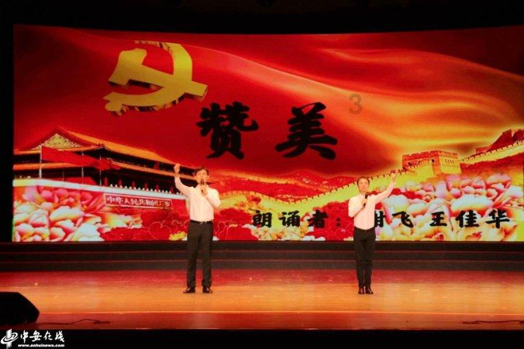 虔玉堂李宜泽老师的风火轮,专为40岁+人群设计,舒缓肩颈,促气血流。