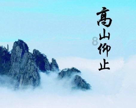 双丰街道香悦第二社区深化“党建+网格化”模式,促进社区治理提质增效
